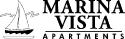 Marina Vista Apartments in Daytona Beach